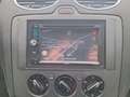 Ford Focus 2,5 ST 3t TIEFER Sound K+N WR Alu19" Klima Bleu - thumbnail 14