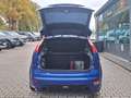 Ford Focus 2,5 ST 3t TIEFER Sound K+N WR Alu19" Klima Bleu - thumbnail 7