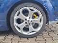 Ford Focus 2,5 ST 3t TIEFER Sound K+N WR Alu19" Klima Bleu - thumbnail 23
