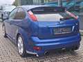 Ford Focus 2,5 ST 3t TIEFER Sound K+N WR Alu19" Klima Bleu - thumbnail 3
