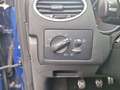Ford Focus 2,5 ST 3t TIEFER Sound K+N WR Alu19" Klima Bleu - thumbnail 20