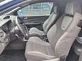 Ford Focus 2,5 ST 3t TIEFER Sound K+N WR Alu19" Klima Bleu - thumbnail 17
