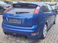 Ford Focus 2,5 ST 3t TIEFER Sound K+N WR Alu19" Klima Bleu - thumbnail 4