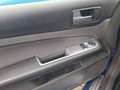 Ford Focus 2,5 ST 3t TIEFER Sound K+N WR Alu19" Klima Bleu - thumbnail 19