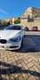 BMW 116 116d 5p Business - thumbnail 1