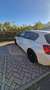 BMW 116 116d 5p Business - thumbnail 4