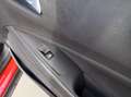Opel Crossland Elegance 1.2 Direct Injection Turbo 8 Rouge - thumbnail 16