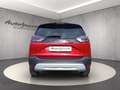 Opel Crossland Elegance 1.2 Direct Injection Turbo 8 Rouge - thumbnail 4