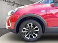 Opel Crossland Elegance 1.2 Direct Injection Turbo 8 Rouge - thumbnail 20