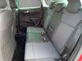 Opel Crossland Elegance 1.2 Direct Injection Turbo 8 Rojo - thumbnail 13