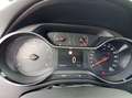 Opel Crossland Elegance 1.2 Direct Injection Turbo 8 Rouge - thumbnail 11