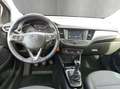 Opel Crossland Elegance 1.2 Direct Injection Turbo 8 Rouge - thumbnail 14