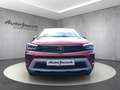 Opel Crossland Elegance 1.2 Direct Injection Turbo 8 Rouge - thumbnail 8