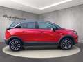 Opel Crossland Elegance 1.2 Direct Injection Turbo 8 Rouge - thumbnail 6