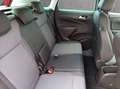 Opel Crossland Elegance 1.2 Direct Injection Turbo 8 Rouge - thumbnail 18