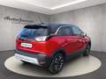 Opel Crossland Elegance 1.2 Direct Injection Turbo 8 Rojo - thumbnail 5