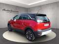 Opel Crossland Elegance 1.2 Direct Injection Turbo 8 Rouge - thumbnail 3
