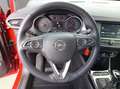 Opel Crossland Elegance 1.2 Direct Injection Turbo 8 Rouge - thumbnail 10