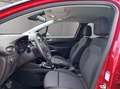 Opel Crossland Elegance 1.2 Direct Injection Turbo 8 Rojo - thumbnail 9