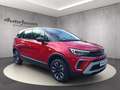 Opel Crossland Elegance 1.2 Direct Injection Turbo 8 Rouge - thumbnail 7
