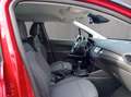 Opel Crossland Elegance 1.2 Direct Injection Turbo 8 Rojo - thumbnail 17