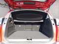 Opel Crossland Elegance 1.2 Direct Injection Turbo 8 Rouge - thumbnail 19