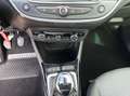 Opel Crossland Elegance 1.2 Direct Injection Turbo 8 Rouge - thumbnail 15