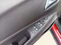 Opel Crossland Elegance 1.2 Direct Injection Turbo 8 Rojo - thumbnail 12