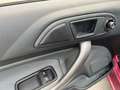 Ford Fiesta 1.6 TDCI KLIMA+TÜV 07.2026 Rot - thumbnail 14