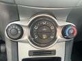 Ford Fiesta 1.6 TDCI KLIMA+TÜV 07.2026 Rot - thumbnail 11