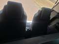 Peugeot 5008 1.2 PureTech S&S Style 7 pl. 130 Blanco - thumbnail 28