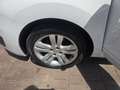 Peugeot 5008 1.2 PureTech S&S Style 7 pl. 130 Blanco - thumbnail 26