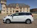 Peugeot 5008 1.2 PureTech S&S Style 7 pl. 130 Blanco - thumbnail 8