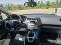 Peugeot 5008 1.2 PureTech S&S Style 7 pl. 130 Blanco - thumbnail 9