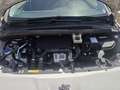 Peugeot 5008 1.2 PureTech S&S Style 7 pl. 130 Blanco - thumbnail 24