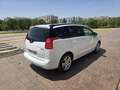Peugeot 5008 1.2 PureTech S&S Style 7 pl. 130 Blanco - thumbnail 5