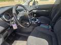 Peugeot 5008 1.2 PureTech S&S Style 7 pl. 130 Blanco - thumbnail 13