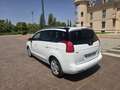 Peugeot 5008 1.2 PureTech S&S Style 7 pl. 130 Blanco - thumbnail 7