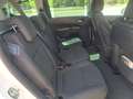 Peugeot 5008 1.2 PureTech S&S Style 7 pl. 130 Blanco - thumbnail 12