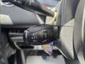 Peugeot 5008 1.2 PureTech S&S Style 7 pl. 130 Blanco - thumbnail 18