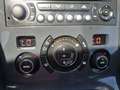 Peugeot 5008 1.2 PureTech S&S Style 7 pl. 130 Blanco - thumbnail 20