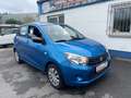 Suzuki Celerio Basis Bleu - thumbnail 1