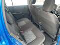 Suzuki Celerio Basis Bleu - thumbnail 5
