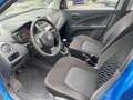 Suzuki Celerio Basis Bleu - thumbnail 7