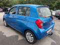 Suzuki Celerio Basis Bleu - thumbnail 3