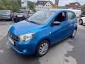 Suzuki Celerio Basis Bleu - thumbnail 2