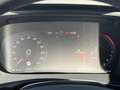 Volvo XC40 T4 Recharge Inscription Aut. Rouge - thumbnail 11