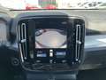 Volvo XC40 T4 Recharge Inscription Aut. Rouge - thumbnail 12