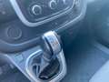 Fiat Talento Talento 2.0 Ecojet 145cv Cambio Automatico PL TN Grigio - thumbnail 14