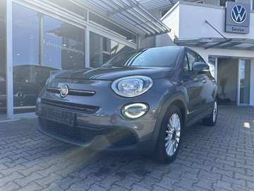 LOUNGE 1.0GSE XENON*NAVI*PDC*17-ZOLL